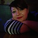 Эрика, 45 лет