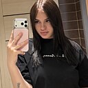 Надя, 22 года