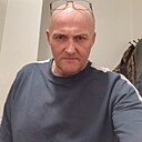 Михаил, 48 лет