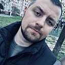 Виталий, 26 лет