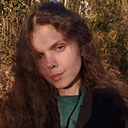 Диана, 24 года
