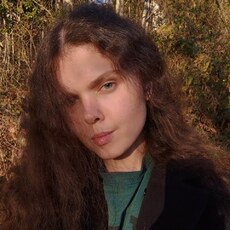 Фотография девушки Диана, 24 года из г. Сочи