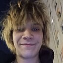 Карим, 18 лет