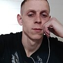 Михаил, 31 год