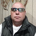 Алексей, 45 лет