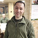 Антон, 38 лет