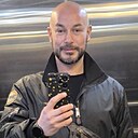 Станислав, 37 лет