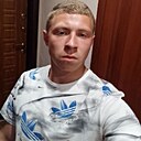 Вадим, 24 года