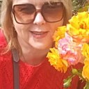 Светлана, 57 лет