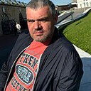 Роман, 42 года