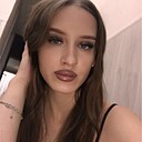 Наташа, 19 лет
