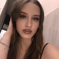 Наташа, 19 из г. Иваново.