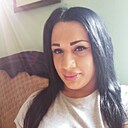 Амина, 29 лет