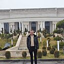 Гев, 26 лет