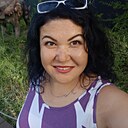 Елена, 40 лет