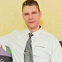 Алексей, 45 лет
