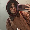 Мария, 25 лет