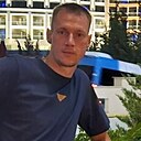 Денис, 34 года