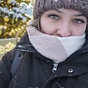 Катя, 29 лет