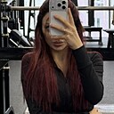 Марго, 25 лет