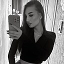 Полина, 22 года