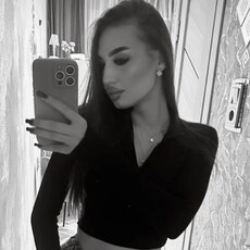 Фотография девушки Полина, 22 года из г. Липецк