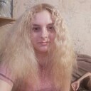 Юлия, 27 лет