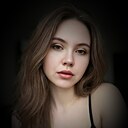 Дарья, 22 года