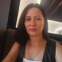 Ирина, 43 года