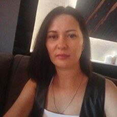 Ирина, 43 из г. Нижний Новгород.