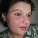 Диана, 21 год