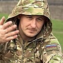 Максим, 29 лет