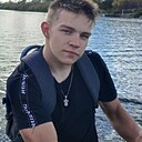 Дима, 18 лет