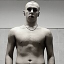 Юрий, 20 лет