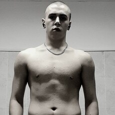 Фотография мужчины Юрий, 20 лет из г. Барнаул