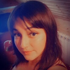 Фотография девушки Ирина, 40 лет из г. Самара