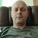 Сергей, 48 лет