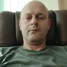 Фотография мужчины Сергей, 48 лет из г. Донецк