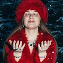 Анастасия, 33 года