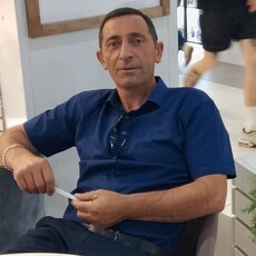 Фотография мужчины Артяом, 45 лет из г. Солнечногорск
