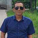 Артяом, 45 лет