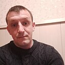 Сергей, 36 лет