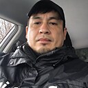 Ринат, 37 лет