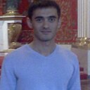 Борис, 43 года