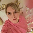 Ангелина, 30 лет