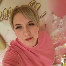 Фотография девушки Ангелина, 30 лет из г. Кореновск