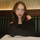 Мария, 24 года