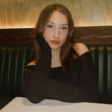 Фотография девушки Мария, 24 года из г. Екатеринбург