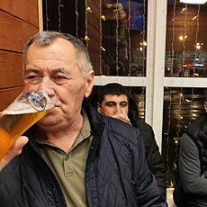 Фотография мужчины Barsik, 41 год из г. Луганск