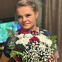 Женя, 43 года